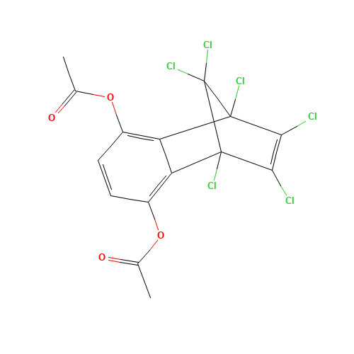 38658-82-1 (CAS: 38658-82-1) - Related Chemical Product