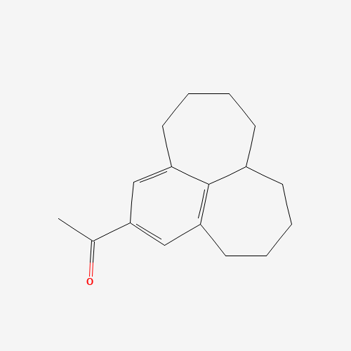 65875-07-2 (CAS: 65875-07-2) - Related Chemical Product