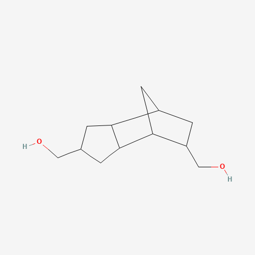 28132-01-6 (CAS: 28132-01-6) - Related Chemical Product