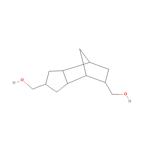 28132-01-6 (CAS: 28132-01-6) - Related Chemical Product