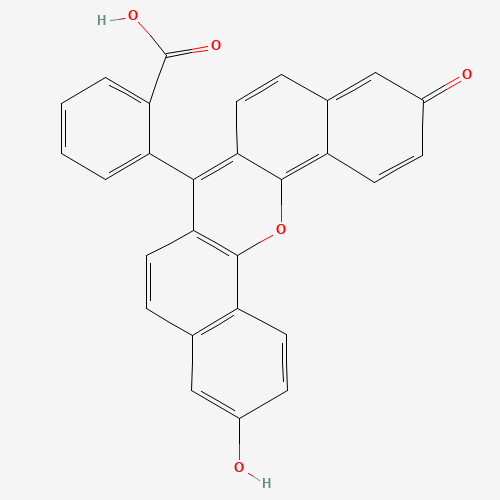 51517-45-4 (CAS: 51517-45-4) - Related Chemical Product