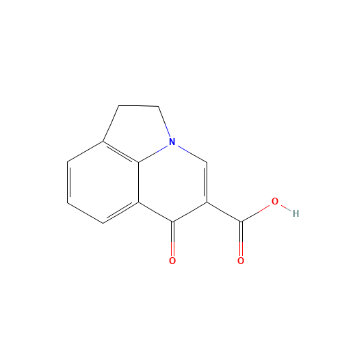 40400-68-8 (CAS: 40400-68-8) - Related Chemical Product