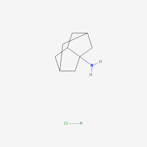 86128-83-8 (CAS: 86128-83-8) - Related Chemical Product