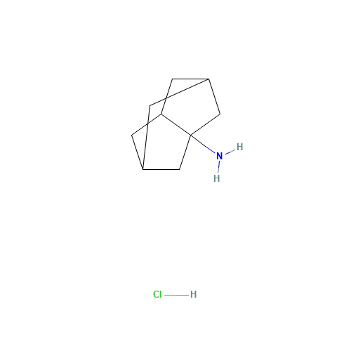 FT-0701443 CAS:86128-83-8 chemical structure
