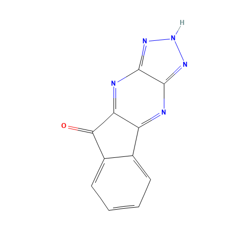 FT-0701444 CAS:328977-69-1 chemical structure