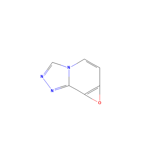 FT-0701445 CAS:160336-99-2 chemical structure