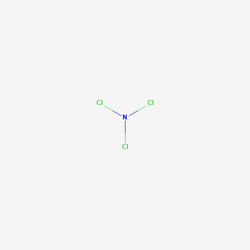 FT-0701448 CAS:10025-85-1 chemical structure