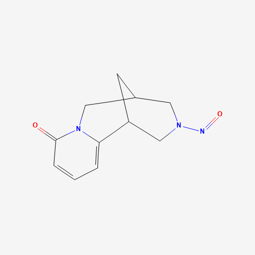 FT-0701455 CAS:104759-77-5 chemical structure