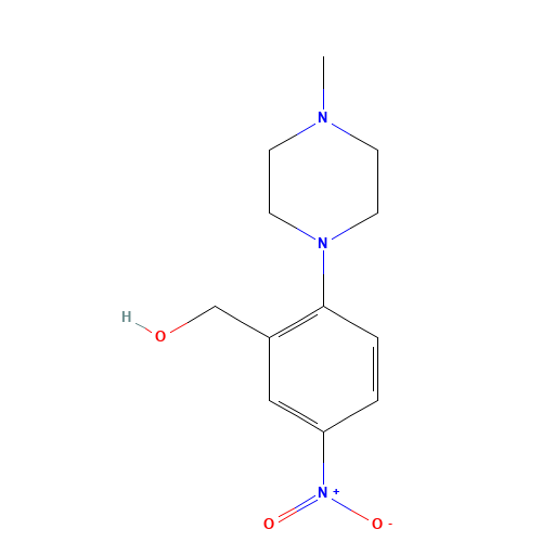 FT-0701457 CAS:802541-80-6 chemical structure
