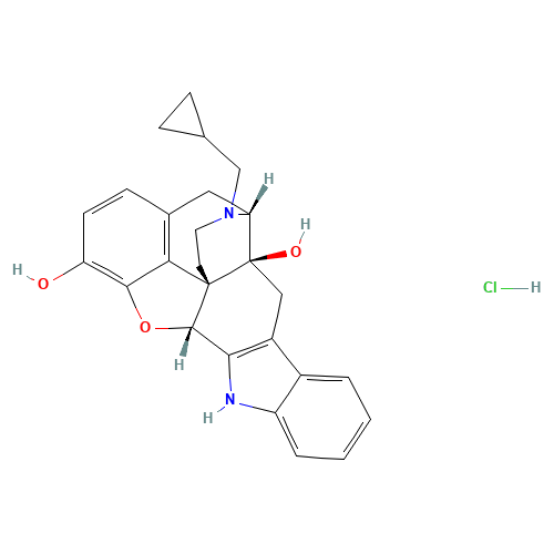 FT-0701458 CAS:111469-81-9 chemical structure