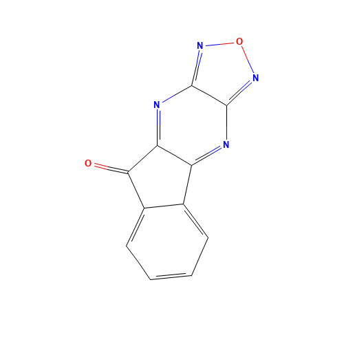 FT-0701471 CAS:67200-34-4 chemical structure