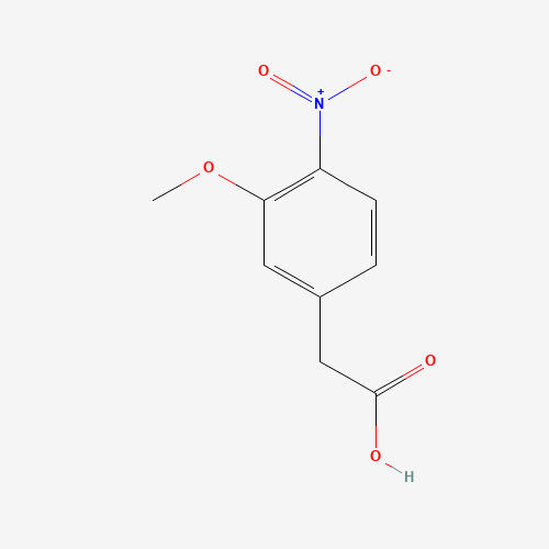 FT-0701473 CAS:5803-22-5 chemical structure