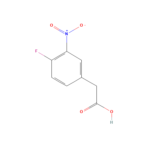 192508-36-4 (CAS: 192508-36-4) - Related Chemical Product