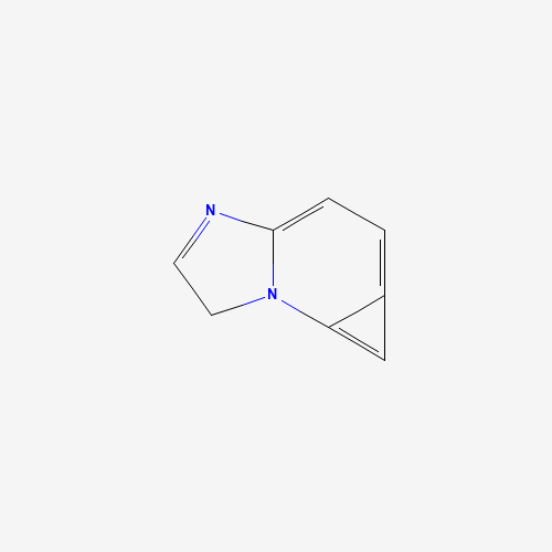 157628-20-1 (CAS: 157628-20-1) - Chemical Structure and Molecular Formula 