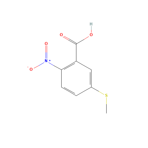 FT-0701476 CAS:68701-32-6 chemical structure