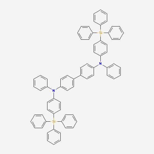 574705-64-9 (CAS: 574705-64-9) - Related Chemical Product