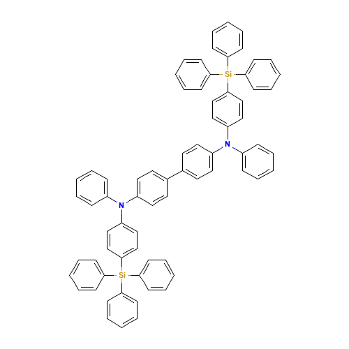 FT-0701480 CAS:574705-64-9 chemical structure