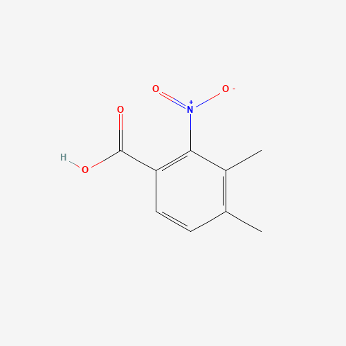 FT-0701482 CAS:4315-13-3 chemical structure