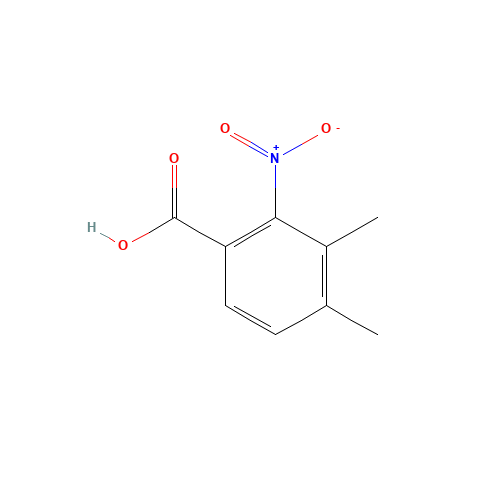 FT-0701482 CAS:4315-13-3 chemical structure