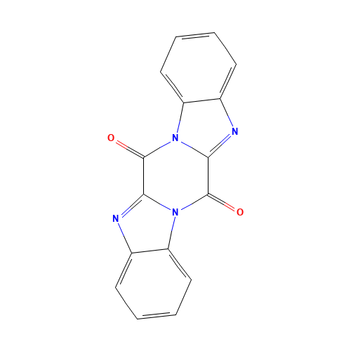 FT-0701485 CAS:14483-72-8 chemical structure