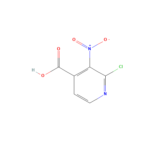 353281-15-9 (CAS: 353281-15-9) - Related Chemical Product