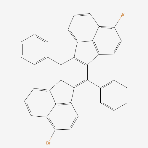 FT-0701497 CAS:372521-77-2 chemical structure