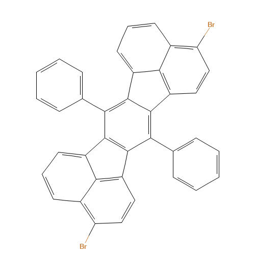 SCHEMBL4885763 (CAS: 372521-77-2) - Related Chemical Product