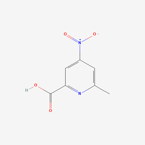 FT-0701498 CAS:30235-16-6 chemical structure