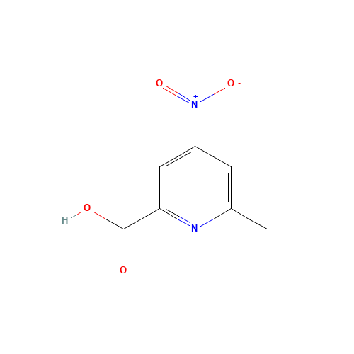 FT-0701498 CAS:30235-16-6 chemical structure