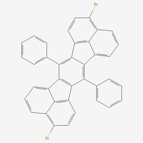 SCHEMBL4886531 (CAS: 1020072-16-5) - Related Chemical Product