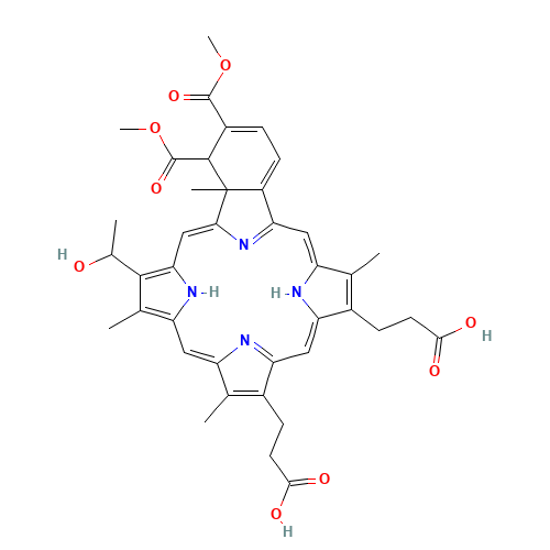 FT-0701500 CAS:250230-51-4 chemical structure