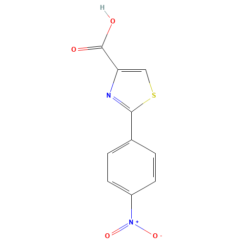FT-0701505 CAS:17228-97-6 chemical structure