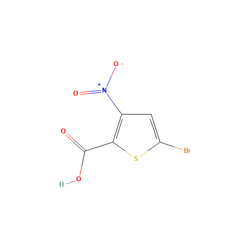 FT-0701506 CAS:101079-64-5 chemical structure