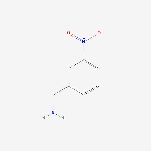 FT-0701510 CAS:7409-18-9 chemical structure