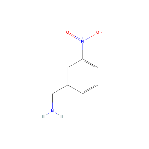 FT-0701510 CAS:7409-18-9 chemical structure