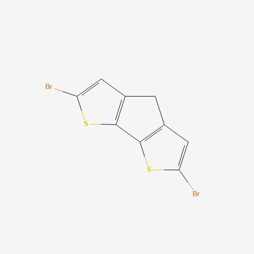 FT-0701513 CAS:258527-25-2 chemical structure