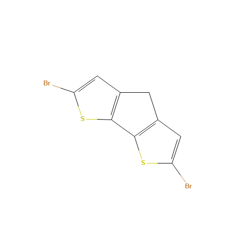258527-25-2 (CAS: 258527-25-2) - Related Chemical Product