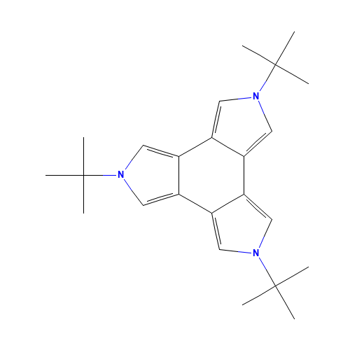 118644-10-3 (CAS: 118644-10-3) - Related Chemical Product