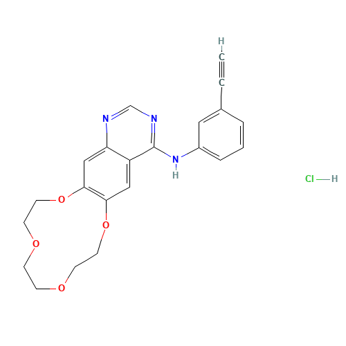 FT-0701515 CAS:1204313-51-8 chemical structure