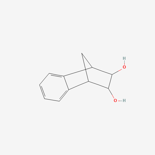 230615-47-1 (CAS: 230615-47-1) - Related Chemical Product