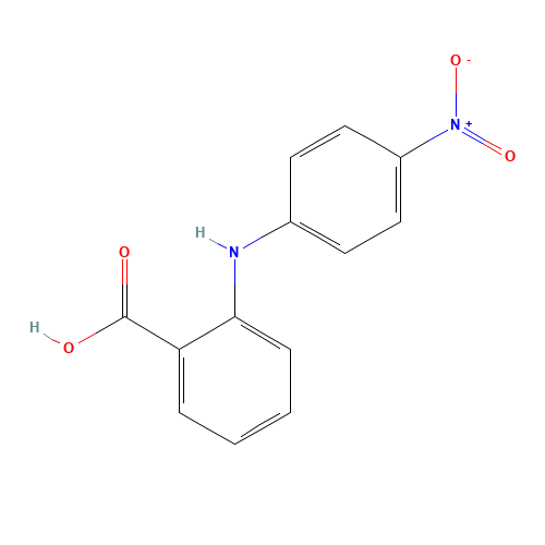 7221-31-0 (CAS: 7221-31-0) - Related Chemical Product