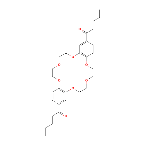 74966-25-9 (CAS: 74966-25-9) - Related Chemical Product