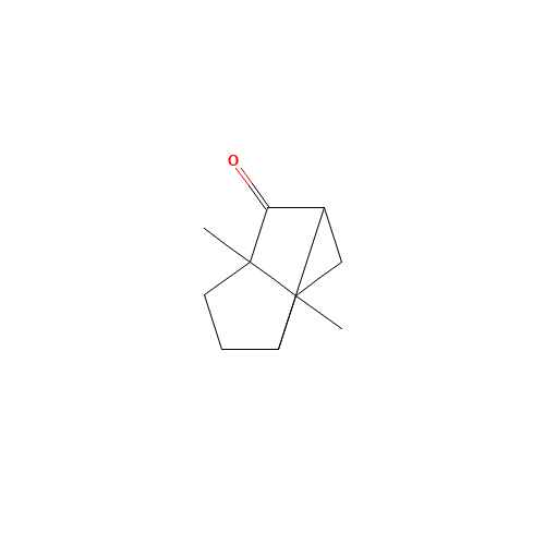 FT-0701535 CAS:103386-85-2 chemical structure