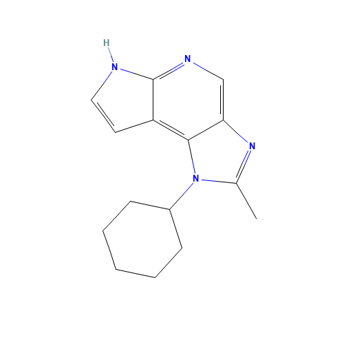 FT-0701540 CAS:1310722-03-2 chemical structure