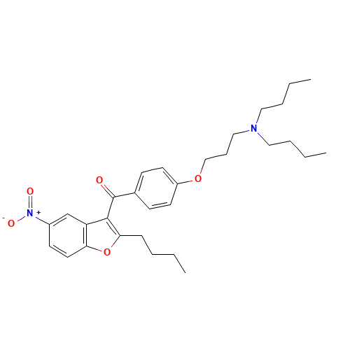141645-23-0 (CAS: 141645-23-0) - Related Chemical Product