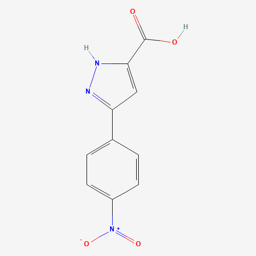 FT-0701543 CAS:189083-63-4 chemical structure
