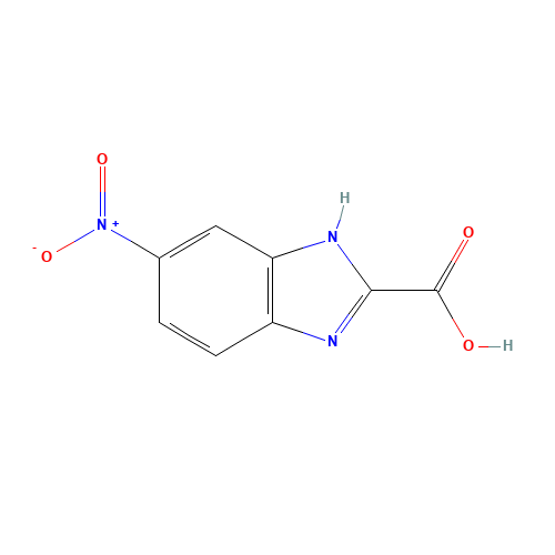 FT-0701550 CAS:73903-18-1 chemical structure