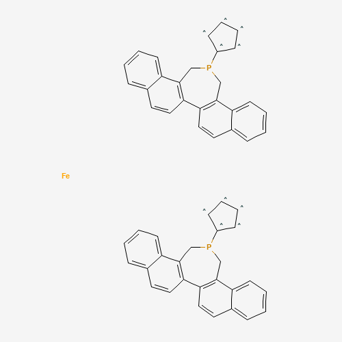 328395-00-2 (CAS: 328395-00-2) - Related Chemical Product