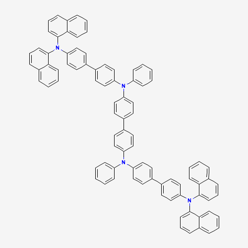 292827-46-4 (CAS: 292827-46-4) - Related Chemical Product