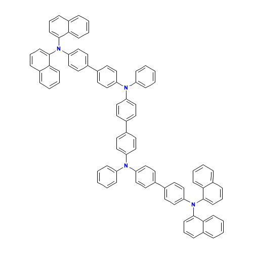 292827-46-4 (CAS: 292827-46-4) - Chemical Structure and Molecular Formula 
